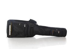 2005 Warwick Streamer Stage II 5 String