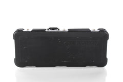 2011 Ernie Ball Music Man John Petrucci JP7 Mystic Dream with Piezo