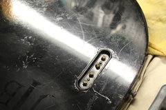 1985 Gibson Grabber G3 Bass Guitar Black