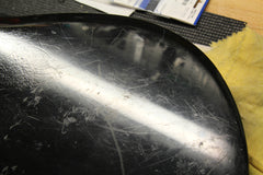 1985 Gibson Grabber G3 Bass Guitar Black