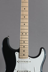 2013 Fender Custom Shop Eric Clapton Stratocaster Mercedes Blue