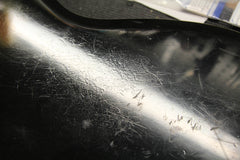 1985 Gibson Grabber G3 Bass Guitar Black