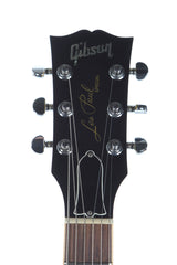 1994 Gibson Les Paul Special TV Yellow Electric Guitar