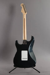 2013 Fender Custom Shop Eric Clapton Stratocaster Mercedes Blue