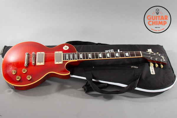 IMG_1135_86b276a8-4a2a-4ffb-