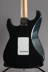 2013 Fender Custom Shop Eric Clapton Stratocaster Mercedes Blue