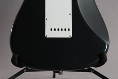 2013 Fender Custom Shop Eric Clapton Stratocaster Mercedes Blue