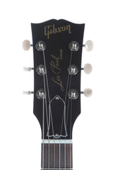 2010 Gibson Billie Joe Armstrong Signature Les Paul Jr. Electric Guitar