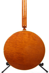 1985 Gibson Mastertone Earl Scruggs Banjo -INSIDE LABEL SIGNED BY EARL SCRUGGS-