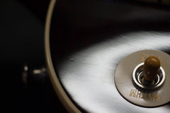 2018 Gibson Custom Shop Historic 1960 Reissue Les Paul Bourbon Burst G0 R0 '60RI