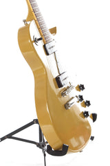 1994 Gibson Les Paul Special TV Yellow Electric Guitar