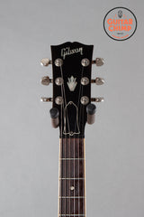 1996 Gibson ES-335 Dot Vintage Sunburst