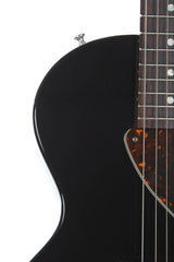 2010 Gibson Billie Joe Armstrong Signature Les Paul Jr. Electric Guitar