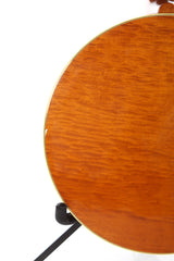 1985 Gibson Mastertone Earl Scruggs Banjo -INSIDE LABEL SIGNED BY EARL SCRUGGS-