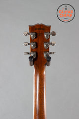 1996 Gibson ES-335 Dot Vintage Sunburst