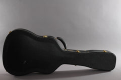 2010 Martin D-18GE 1934 Golden Era Acoustic Guitar