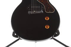 2010 Gibson Billie Joe Armstrong Signature Les Paul Jr. Electric Guitar