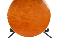 1985 Gibson Mastertone Earl Scruggs Banjo -INSIDE LABEL SIGNED BY EARL SCRUGGS-