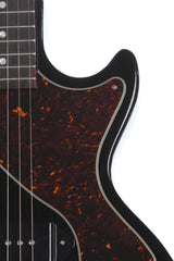 2010 Gibson Billie Joe Armstrong Signature Les Paul Jr. Electric Guitar