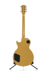 1994 Gibson Les Paul Special TV Yellow Electric Guitar