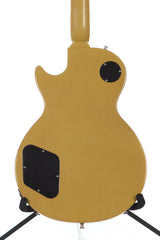 1994 Gibson Les Paul Special TV Yellow Electric Guitar