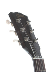 2010 Gibson Billie Joe Armstrong Signature Les Paul Jr. Electric Guitar