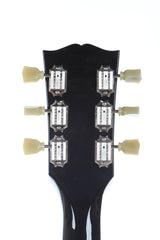 2011 Gibson SG Angus Young Thunderstruck Electric Guitar -EBONY FINGERBOARD-