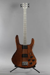 2007 EGC Electrical Guitar Company Travis Bean TB2000 Bass Guitar