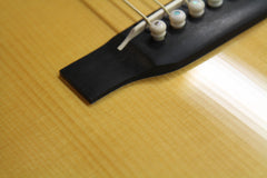 2010 Martin D-18GE 1934 Golden Era Acoustic Guitar