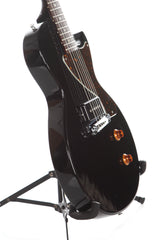 2010 Gibson Billie Joe Armstrong Signature Les Paul Jr. Electric Guitar