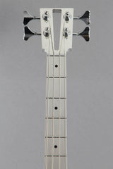 2007 EGC Electrical Guitar Company Travis Bean TB2000 Bass Guitar