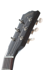 2010 Gibson Billie Joe Armstrong Signature Les Paul Jr. Electric Guitar