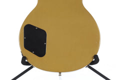 1994 Gibson Les Paul Special TV Yellow Electric Guitar