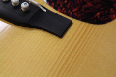 2010 Martin D-18GE 1934 Golden Era Acoustic Guitar