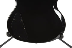 2011 Gibson SG Angus Young Thunderstruck Electric Guitar -EBONY FINGERBOARD-