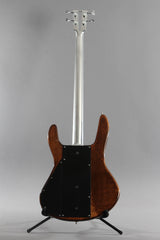 2007 EGC Electrical Guitar Company Travis Bean TB2000 Bass Guitar