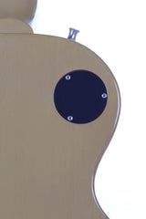 1994 Gibson Les Paul Special TV Yellow Electric Guitar