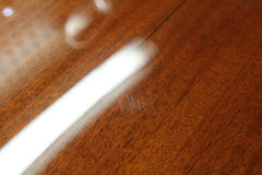 2010 Martin D-18GE 1934 Golden Era Acoustic Guitar