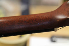 2010 Martin D-18GE 1934 Golden Era Acoustic Guitar