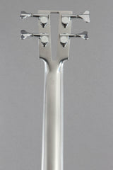 2007 EGC Electrical Guitar Company Travis Bean TB2000 Bass Guitar