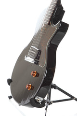 2010 Gibson Billie Joe Armstrong Signature Les Paul Jr. Electric Guitar