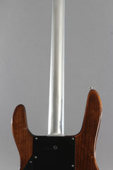 2007 EGC Electrical Guitar Company Travis Bean TB2000 Bass Guitar