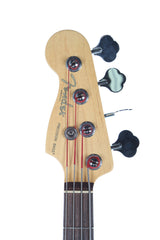 1999 Fender Left Handed American Hot Rod P-Bass USA Precision -RARE-