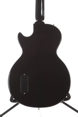 2010 Gibson Billie Joe Armstrong Signature Les Paul Jr. Electric Guitar