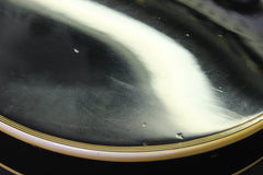 1972 Gibson Les Paul Custom Black Beauty