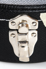 2011 Gibson SG Angus Young Thunderstruck Electric Guitar -EBONY FINGERBOARD-