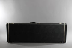 2007 EGC Electrical Guitar Company Travis Bean TB2000 Bass Guitar