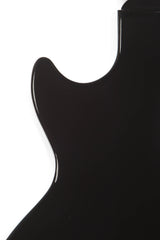 2010 Gibson Billie Joe Armstrong Signature Les Paul Jr. Electric Guitar