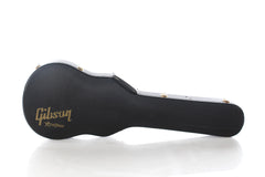 2006 Gibson Custom Shop 68 RI Les Paul Custom Tri Burst