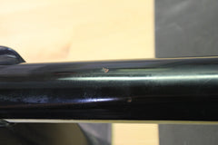 1972 Gibson Les Paul Custom Black Beauty